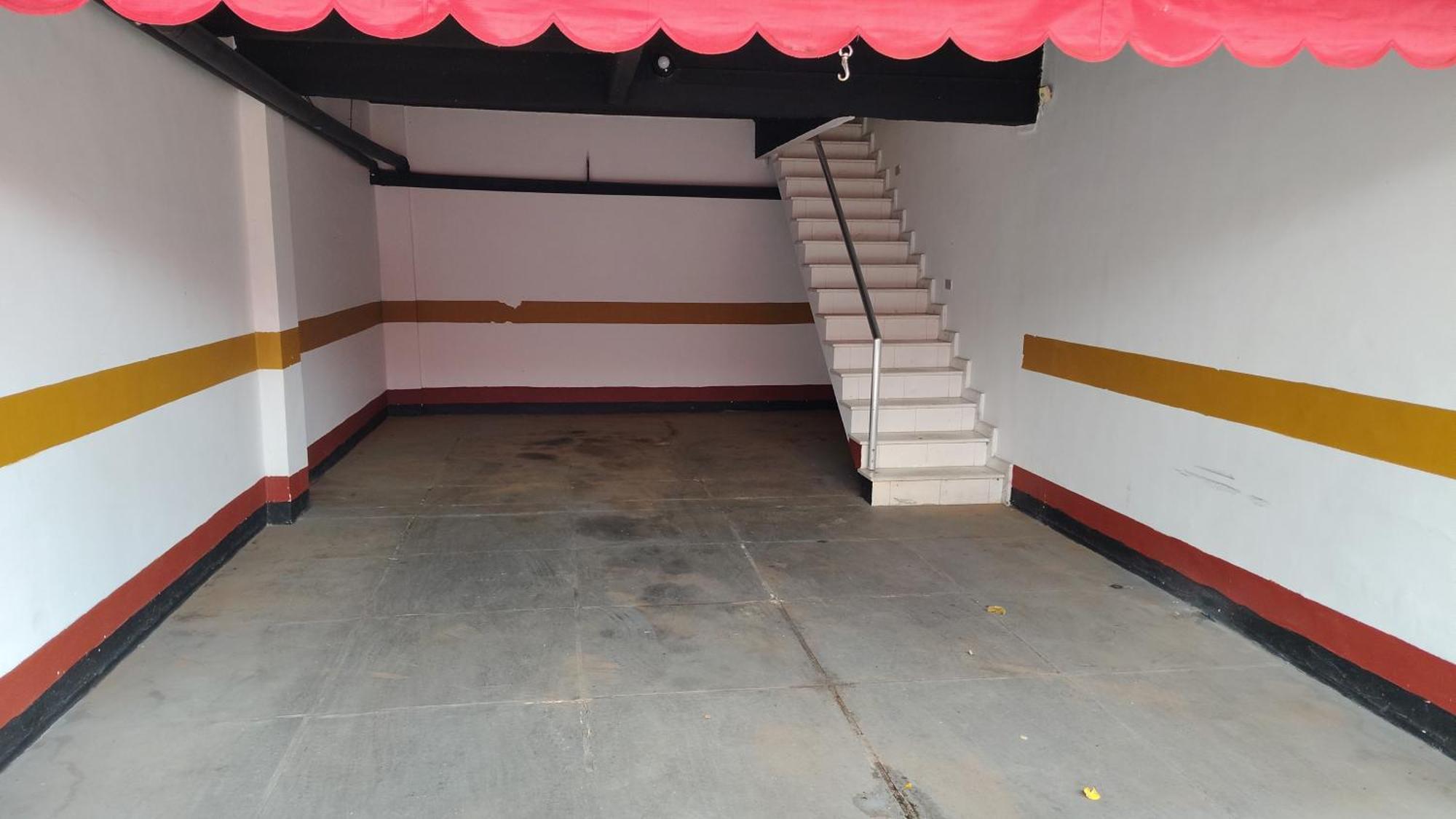 Motel Charme De Itaipava 外观 照片
